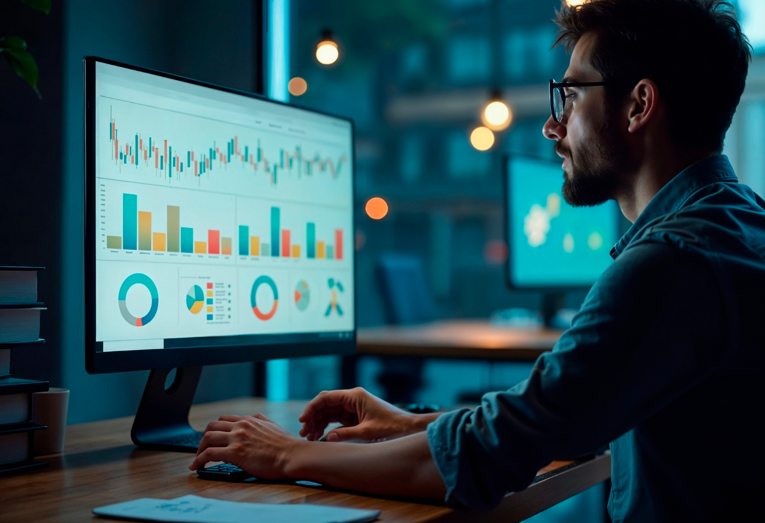 dds_dashboards dds_dashboards