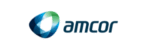 Logo Amcor