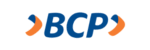 Logo BCP
