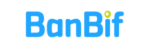 Logo BanBif