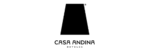 Logo Casa Andina