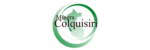 Logo Colquisiri