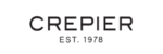Logo Crepier