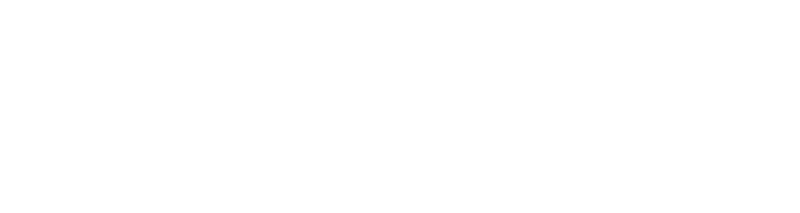 Data Discovery Solutions