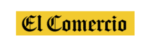 Logo El Comercio