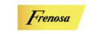 Logo Frenosa