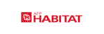 Logo Habitat