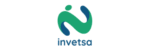 Logo Invetsa
