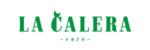 Logo La Calera