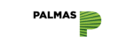 Logo Las Palmas