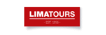 Logo LimaTours