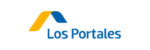 Logo Los Portales