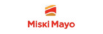 Logo MiskiMayo