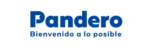 Logo Pandero