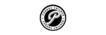 Logo Pardos