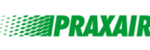 Logo Praxair