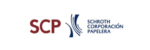 Logo SCP