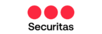 Logo Securitas