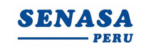 Logo Senasa
