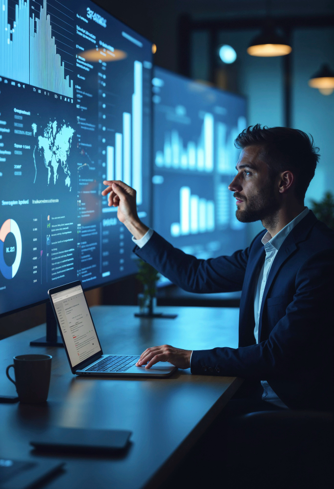 dds_analisis_cfo_finanzas dds_analisis_cfo_finanzas