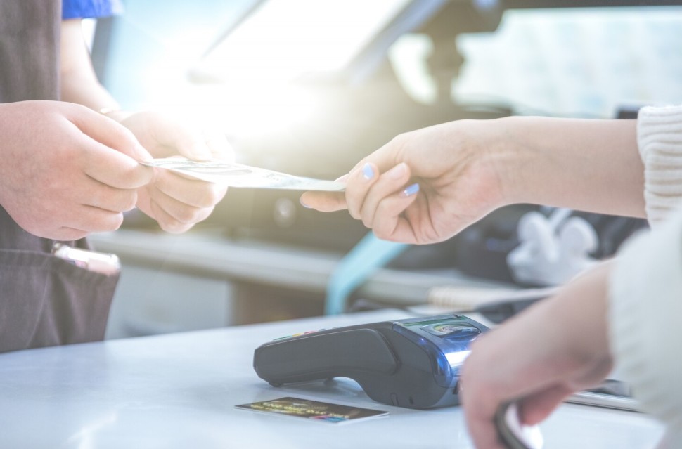 dds_vouchers_rpa dds_vouchers_rpa